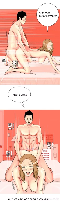 Page 292 of Hooker Ch.1-40