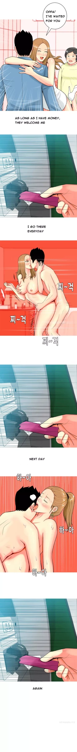 Page 295 of Hooker Ch.1-40