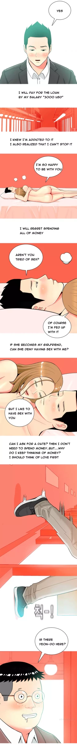 Page 299 of Hooker Ch.1-40