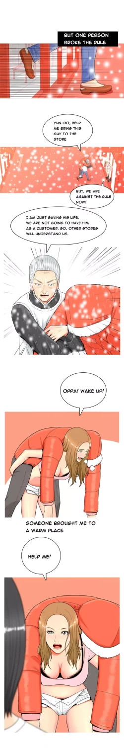 Page 29 of Hooker Ch.1-40