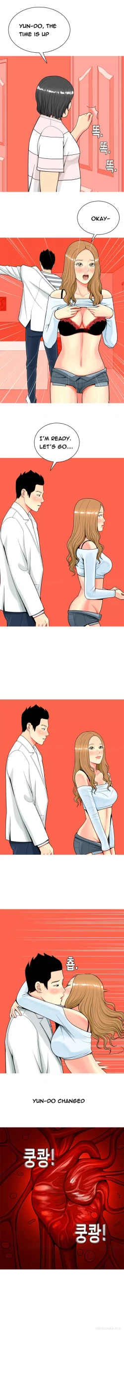 Page 302 of Hooker Ch.1-40