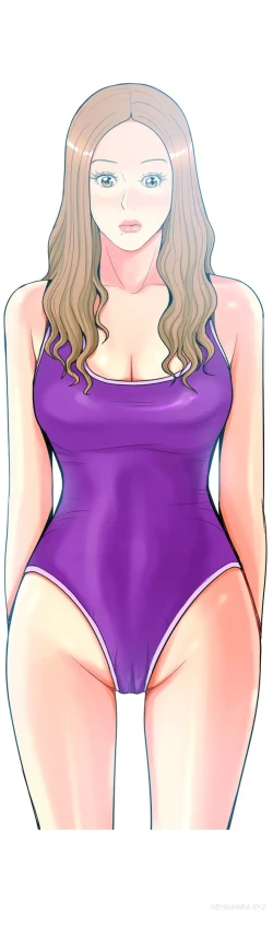 Page 308 of Hooker Ch.1-40