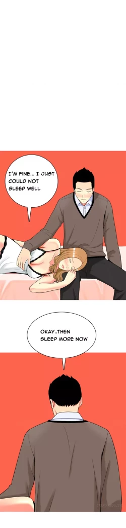 Page 332 of Hooker Ch.1-40