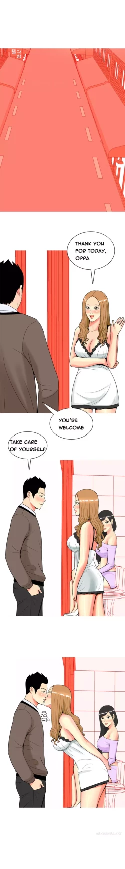 Page 335 of Hooker Ch.1-40