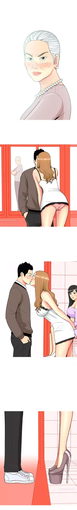 Page 337 of Hooker Ch.1-40