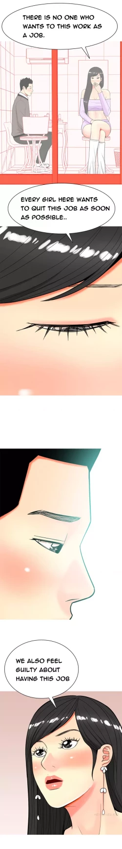 Page 353 of Hooker Ch.1-40