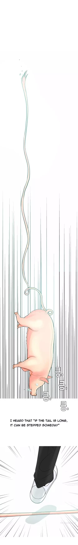 Page 358 of Hooker Ch.1-40