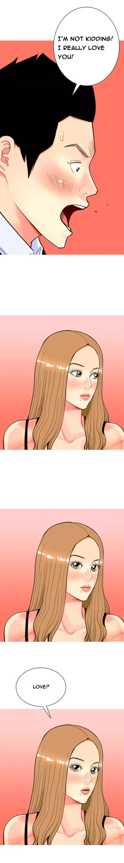 Page 370 of Hooker Ch.1-40