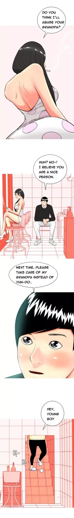 Page 389 of Hooker Ch.1-40