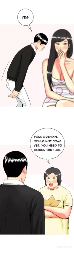 Page 390 of Hooker Ch.1-40