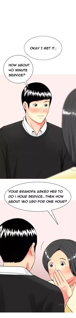 Page 392 of Hooker Ch.1-40