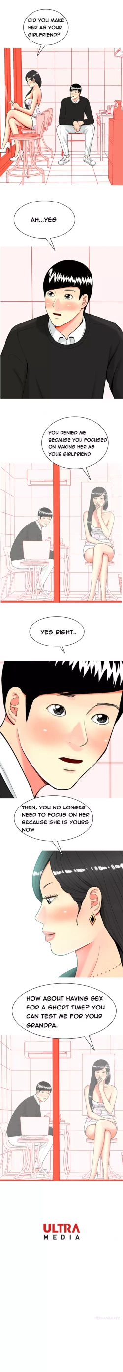 Page 401 of Hooker Ch.1-40