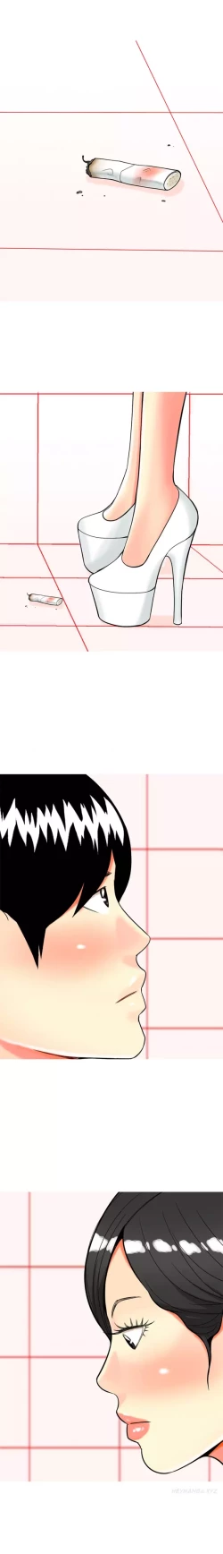 Page 402 of Hooker Ch.1-40