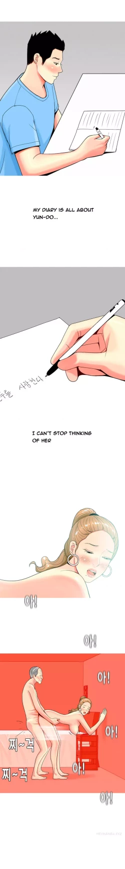 Page 412 of Hooker Ch.1-40