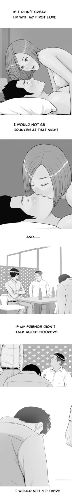 Page 416 of Hooker Ch.1-40