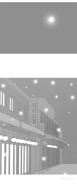 Page 417 of Hooker Ch.1-40