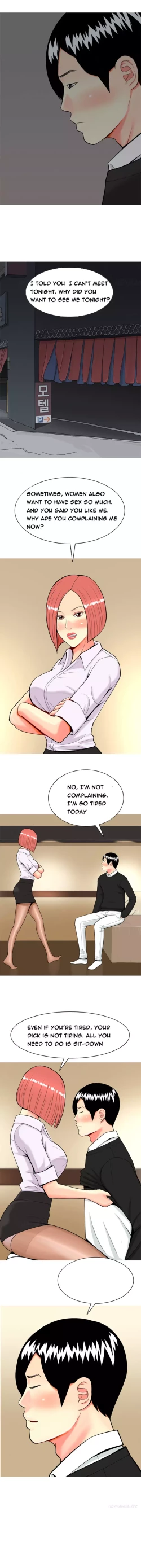 Page 428 of Hooker Ch.1-40