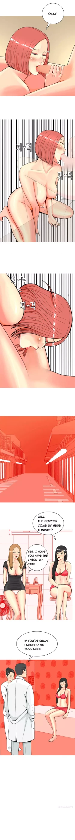 Page 433 of Hooker Ch.1-40