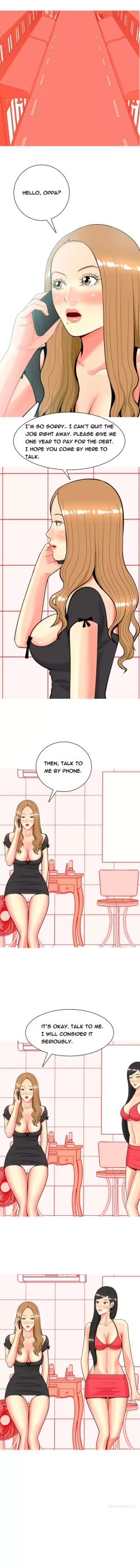 Page 435 of Hooker Ch.1-40