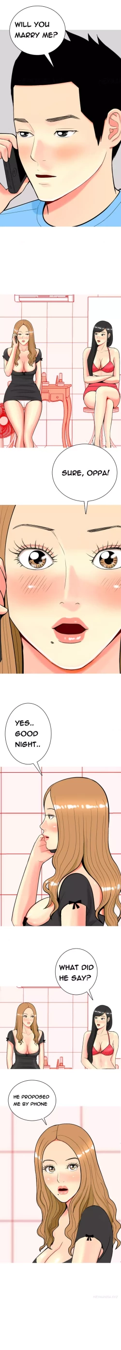 Page 436 of Hooker Ch.1-40