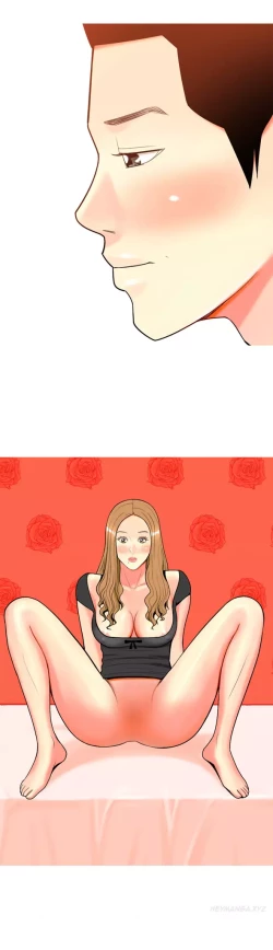 Page 441 of Hooker Ch.1-40