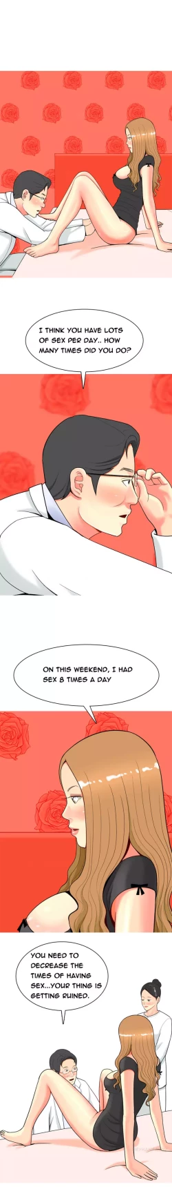 Page 442 of Hooker Ch.1-40