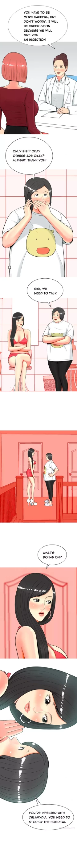 Page 447 of Hooker Ch.1-40