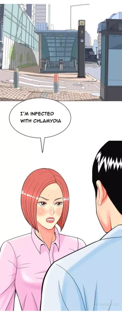 Page 448 of Hooker Ch.1-40