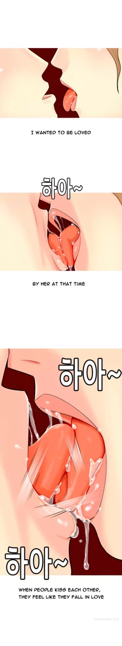 Page 44 of Hooker Ch.1-40