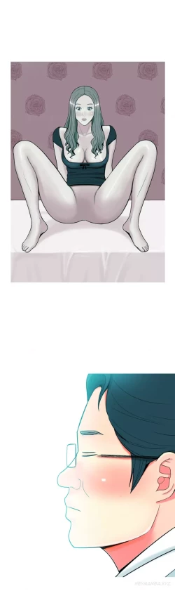 Page 480 of Hooker Ch.1-40