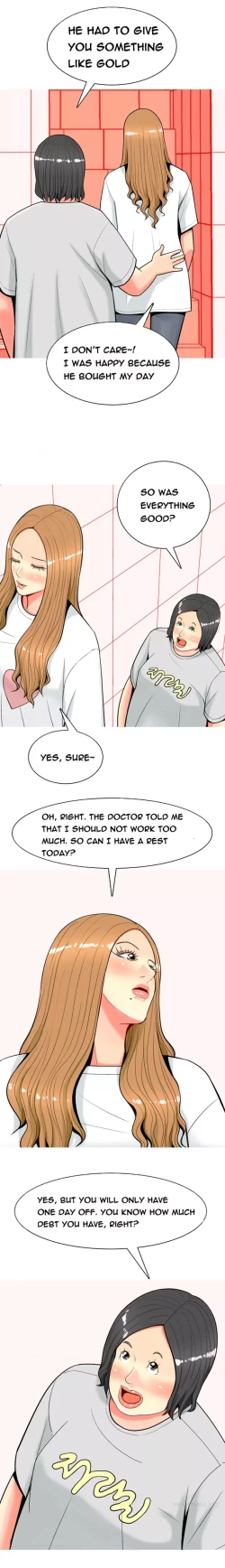 Page 486 of Hooker Ch.1-40