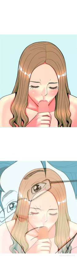 Page 496 of Hooker Ch.1-40