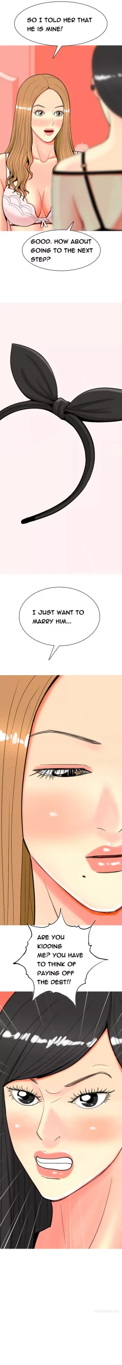 Page 499 of Hooker Ch.1-40