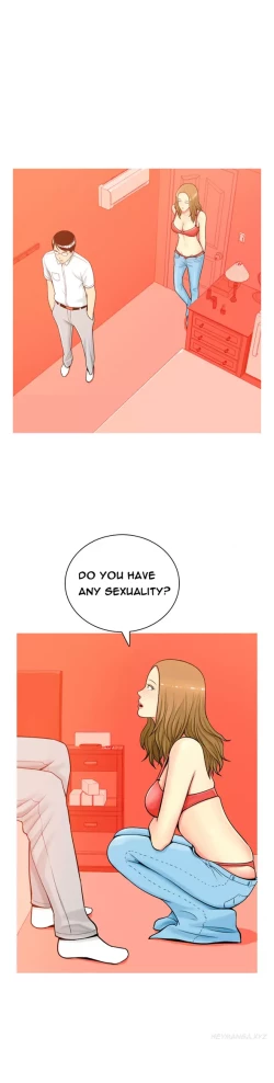 Page 4 of Hooker Ch.1-40