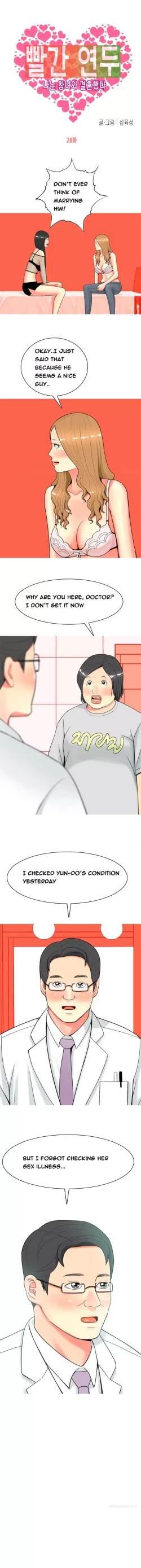 Page 501 of Hooker Ch.1-40