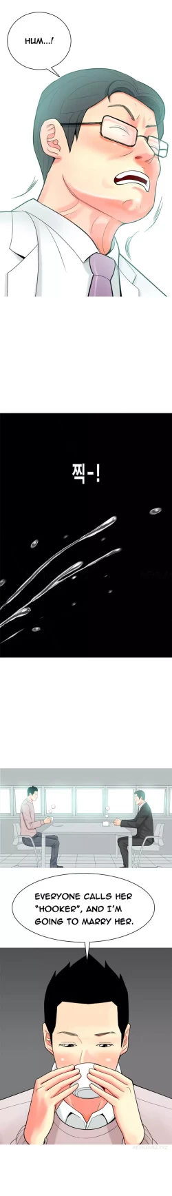 Page 519 of Hooker Ch.1-40