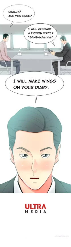 Page 530 of Hooker Ch.1-40