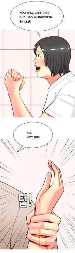 Page 548 of Hooker Ch.1-40