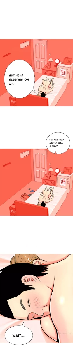 Page 55 of Hooker Ch.1-40