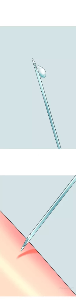 Page 564 of Hooker Ch.1-40