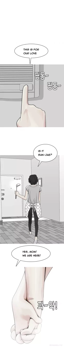 Page 574 of Hooker Ch.1-40