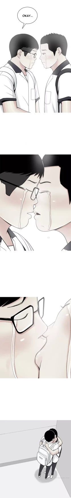 Page 583 of Hooker Ch.1-40