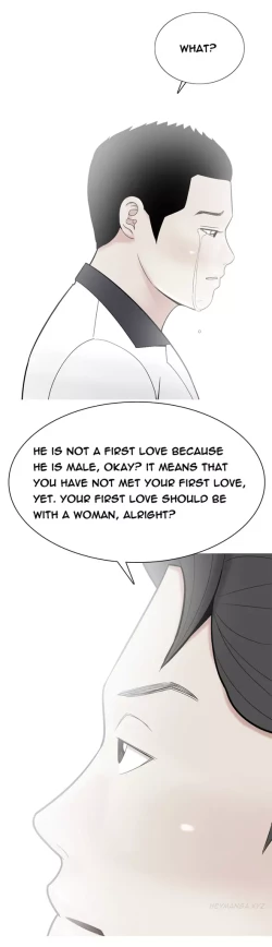 Page 588 of Hooker Ch.1-40