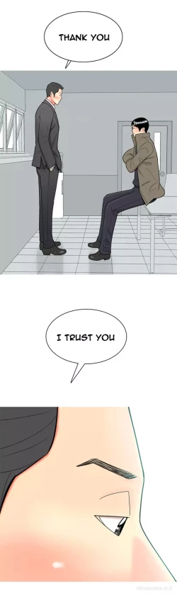 Page 592 of Hooker Ch.1-40