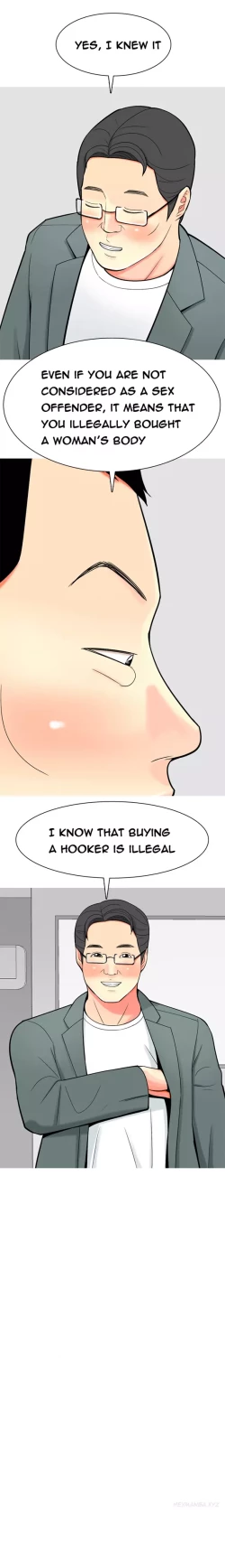 Page 596 of Hooker Ch.1-40