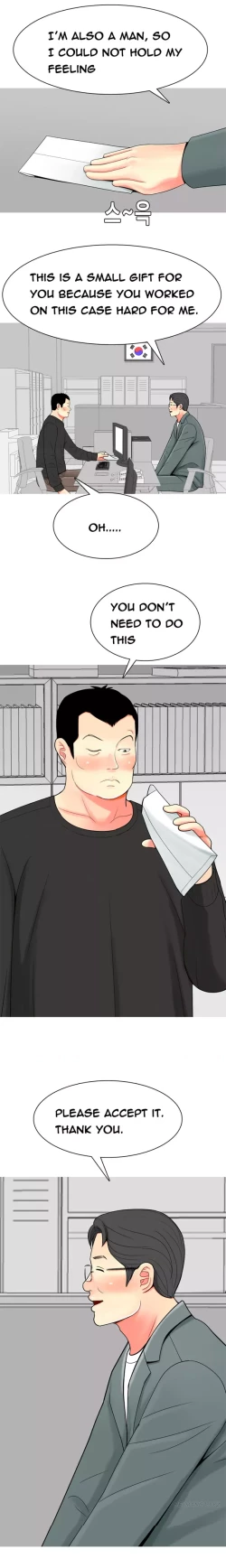 Page 597 of Hooker Ch.1-40