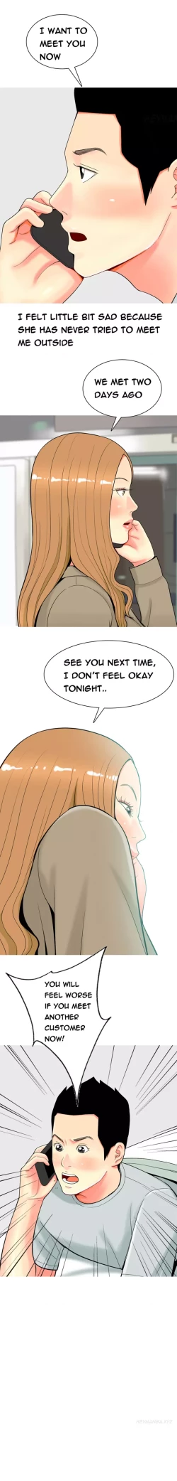 Page 607 of Hooker Ch.1-40