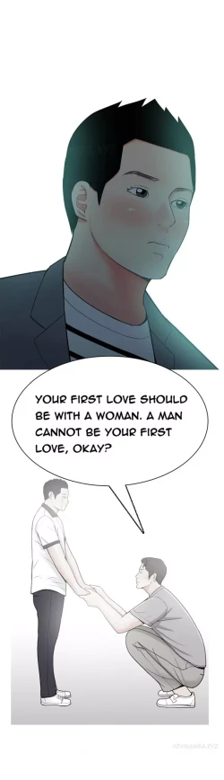 Page 626 of Hooker Ch.1-40