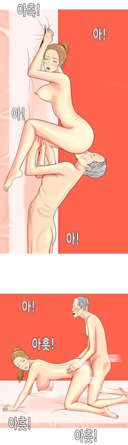 Page 642 of Hooker Ch.1-40