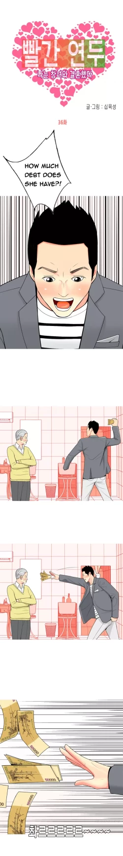 Page 649 of Hooker Ch.1-40